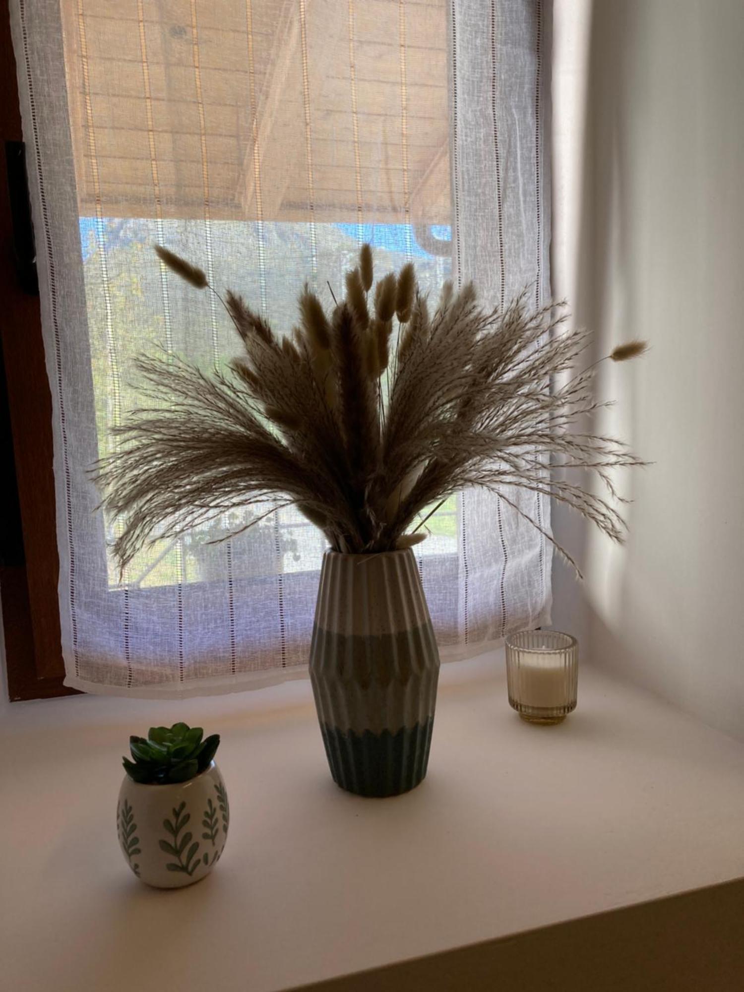 Apartamentos Iramar Ramales de la Victoria Bagian luar foto