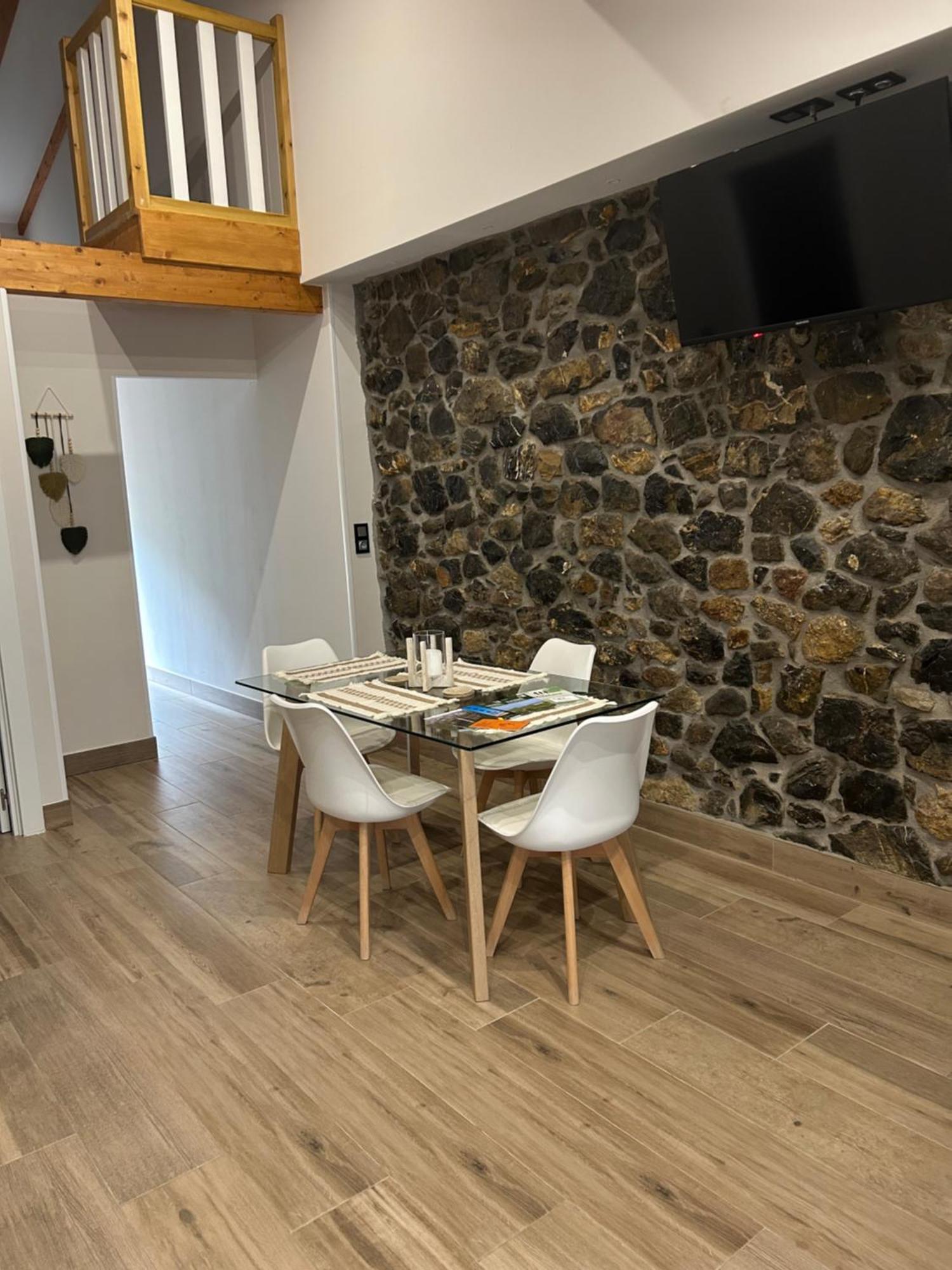 Apartamentos Iramar Ramales de la Victoria Bagian luar foto